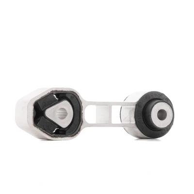 Immagine di MAGNETI MARELLI 030607010107 Supporto, Sospensione motore Assale posteriore FIAT: Panda II Hatchback, 500 III Hatchback