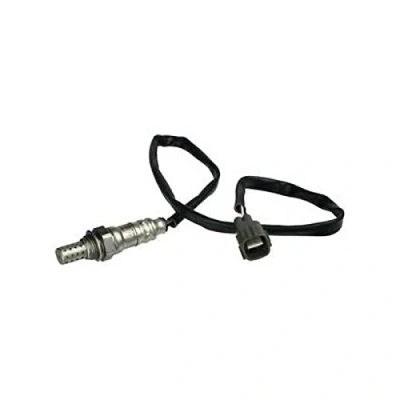 Immagine di DELPHI ES20336 12B1 Sonda lambda planare, riscaldato TOYOTA: Yaris I Hatchback