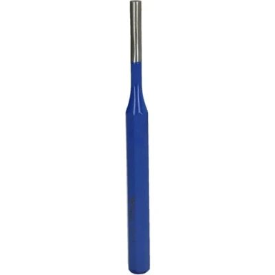 Immagine di KS TOOLS BT085905 Cacciacopiglie 150