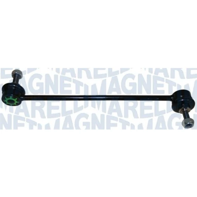Immagine di MAGNETI MARELLI 301191621620 Kit riparazione, Sopporto stabilizzatore Assale anteriore FIAT: Panda II Hatchback