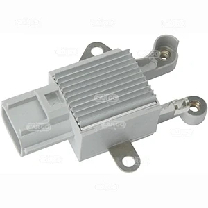 Immagine di HC Cargo F032331744 Regolatore di Tensione 14V