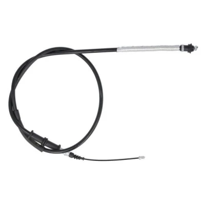 Immagine di Cavo comando, Freno stazionamento ABE C7F041ABE