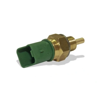 Immagine di MAHLE ORIGINAL MST 1 Sensore, Temperatura vano motore