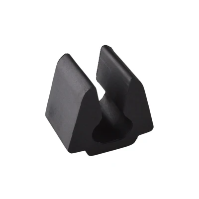 Immagine di TEDGUM TED24715 Gommini Barra Stabilizzatrice interno, Assale posteriore Cuscinetto in gomma RENAULT: CLIO 2, DACIA: Duster SUV