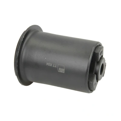 Immagine di REINHOCH RH20 0015 Supporto Assale post. bilaterale Gomma