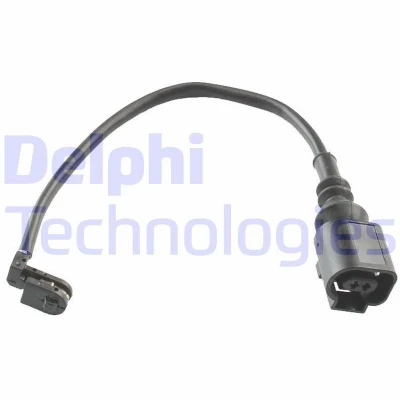 Immagine di DELPHI LZ0328 Sensore Freni Kit assale VOLKSWAGEN: Crafter Van, MAN: TGE Pianale piatto/Telaio, Furgonato