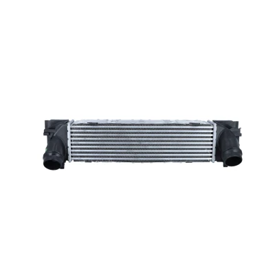 Immagine di NRF 309097 Intercooler Alluminio