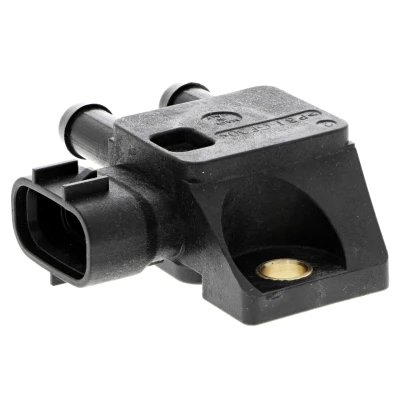 Immagine di Sensore, Pressione gas scarico VEMO V52 72 0251