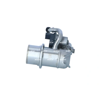 Immagine di NRF 48454 Modulo EGR con radiatore