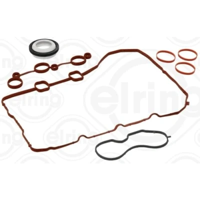 Immagine di Set di guarnizioni, alloggiamento controllo ELRING B13.430