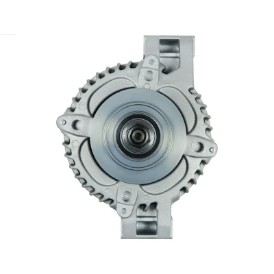 Immagine di AS PL A6413S Alternatore 12V 130A HONDA: CIVIC 9, CR V 3, ACCORD 8 Kombi