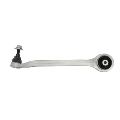 Immagine di REINHOCH RH04 0024 Braccio oscillante, Sospensione ruota Assale anteriore Dx, inferiore trasversale oscillante 18,3 AUDI: A6 C6 Avant