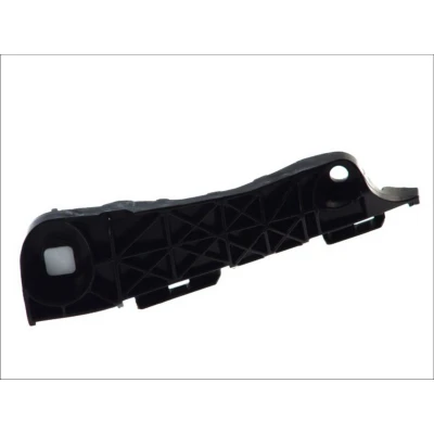 Immagine di ROMIX C60482 Supporto, Paraurti anteriore Sx TOYOTA: RAV4 III SUV