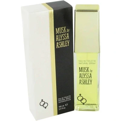 Immagine di 4H Him and Her Edp Vapo 100 ML, 1er Pack (1 X ML)
