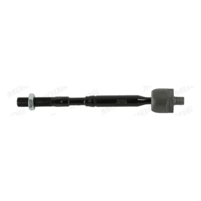 Immagine di MOOG TO AX 15594 Snodo Assiale interno, Assale anteriore M16X1.5 259 TOYOTA: Avensis III SW