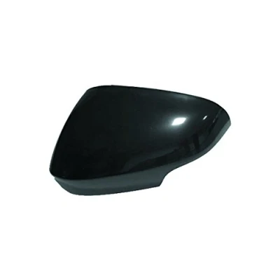 Immagine di Equal Quality RD02437 Calotta Copertura Specchio Retrovisore Destro con Primer