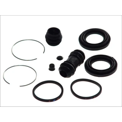 Immagine di AUTOFREN SEINSA D4590 Kit Revisione Pinze Freno Assale anteriore 43