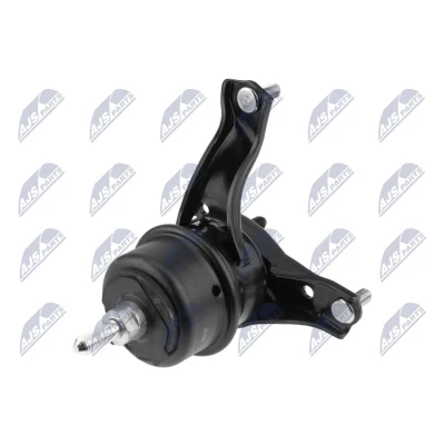 Immagine di NTY ZPS TY 120 Supporto motore Dx TOYOTA: Camry VI Sedan (_V4_) 2.4, 2.4 Hybrid 2006 2011