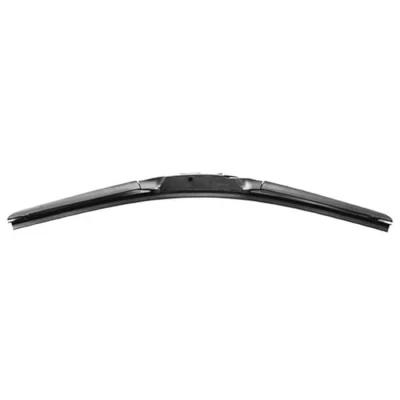 Immagine di Spazzola tergi Trico HF350L 350mm TOYOTA: Auris Station Wagon, Corolla XII Hatchback, HONDA: JAZZ 3, CIVIC 10, 4
