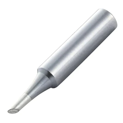 Immagine di Hakko Punta del saldatore T18 C2, argento (2mm)