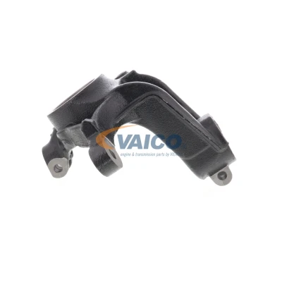 Immagine di VAICO V42 0930 Fusello Assale anteriore Sx CITROËN: C2 Hatchback, C3 I II, PEUGEOT: 208 207 Hatchback