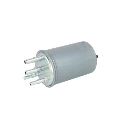Immagine di DELPHI HDF935 filtro Carburante con giunto rapido, Cartuccia LAND ROVER: Range Rover Sport, Discovery 3, 4