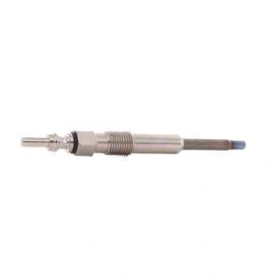 Immagine di MAGNETI MARELLI 062900085304 Candeletta 11V 10A M10X1 VOLKSWAGEN: Golf 4, Multivan 5 (7HM, Polo IV Hatchback, AUDI: A2, A4 B6 Avant, A3 Hatchback