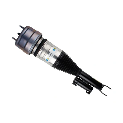 Immagine di BILSTEIN B4 OE Replacement (Air) 44 286644 Gamba elastica con ammortiz. pneumatico Assale anteriore Dx