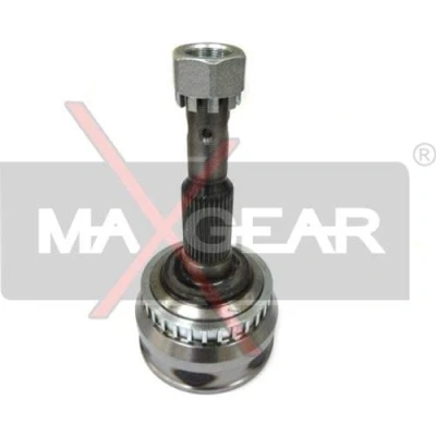 Immagine di MAXGEAR 49 0180 Kit Giunto Omocinetico OPEL: Astra F CC, Calibra A, Vectra A Sedan