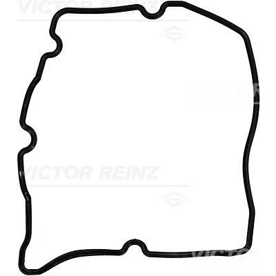 Immagine di REINZ 71 17785 00 Guarnizione Coperchio Punterie ACM (Poliacrilico Caucciù) SUBARU: XV I