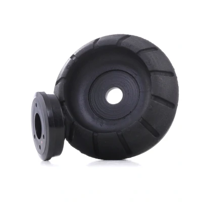 Immagine di KYB SM1037 Kit riparazione, Cuscinetto ammortizzatore a molla Assale anteriore SUZUKI: Alto VII
