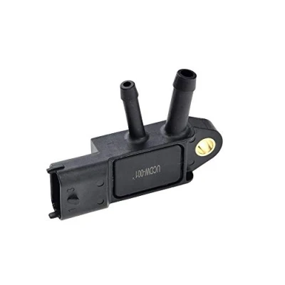 Immagine di NTY ECS DW 001 Sensori RENAULT: Megane 4, Clio SCENIC 3, NISSAN: Qashqai / Qashqai+2 I, OPEL: Vivaro B Combi