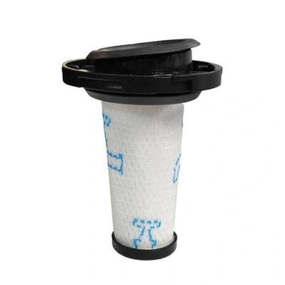 Immagine di PURexpert Filtro in schiuma lavabile e riutilizzabile ZR009010 per aspirapolvere Rowenta X Force Flex 9.60 Nano cordless (confezione da 1)