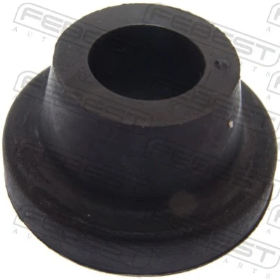 Immagine di FEBEST MZAB 051 Silent Block Assale anteriore inferiore,