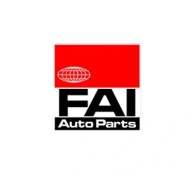 Immagine di CALORSTAT by Vernet TH6950.82J Termostato motore 82 51,9 con guarnizione TOYOTA: Aygo, Yaris I Hatchback, II DAIHATSU: Terios