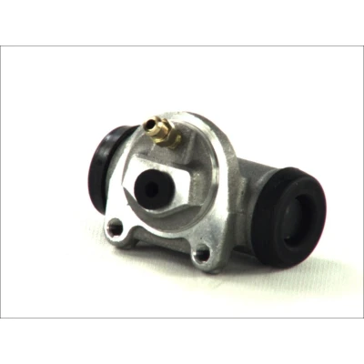 Immagine di KRAFT 6035381 Cilindretto Freno 22,0 Assale posteriore RENAULT: Kangoo I