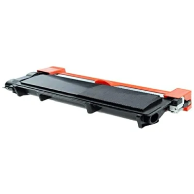 Immagine di Toner Compatibile per Brother TN2420 TN 2410 MFC L2710DW HL L2350DW DCP L2530DW L2370DN L2510D L2375DW L2310D L2730DW L2550DN (2 Nero)