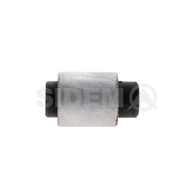 Immagine di SIDEM 853660 Silent Block anteriore, Assale anteriore inferiore Cuscinetto gomma metallo Braccio trasversale oscillante PEUGEOT: 2008 II