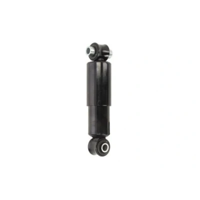 Immagine di Magnum Technology M0096 Ammortizzatore Assale posteriore Pressione olio tipo McPherson Occhiello superiore