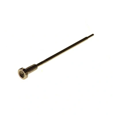 Immagine di Set di valvole, iniettore Common Rail BOSCH F 00V C01 004