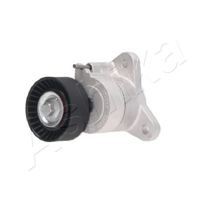 Immagine di Braccio tenditore, Cinghia Poly V ASHIKA 128 05 507