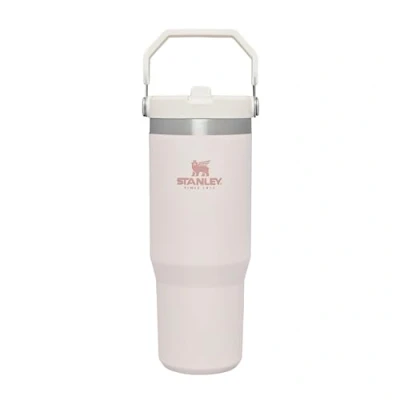 Immagine di Stanley The IceFlow Flip Straw Tumbler 0.89L Water bottle