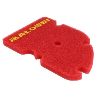 Immagine di MALOSSI Filtro dell&#039;aria Vespa 125 MP3/Nexus/GT/GTL/GTS/200 GT/GTL/250 GTS/GTV /GT60/300 GTS/Nexus