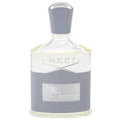 Immagine di Creed Aventus Cologne Acqua di Colonia 100 ml
