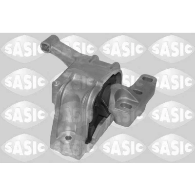 Immagine di Sospensione, Motore SASIC 2706564