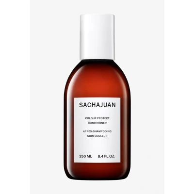 Immagine di SachaJuan Colour Protect Conditioner 250 ml