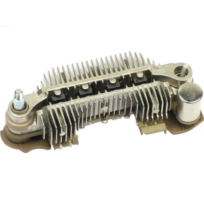 Immagine di AS PL ARC5124 Raddrizzatore, Alternatore