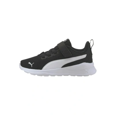 Immagine di PUMA Anzarun Lite AC+ PS, Scarpe da Ginnastica per Bambini e Ragazzi, Nero(Black Ultra Gray), 34 EU