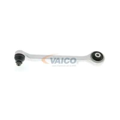 Immagine di VAICO V10 7013 Braccio oscillante, Sospensione ruota AUDI: A4 B7 Avant, B6 Sedan, VOLKSWAGEN: Passat B5 GP Variant, Variant