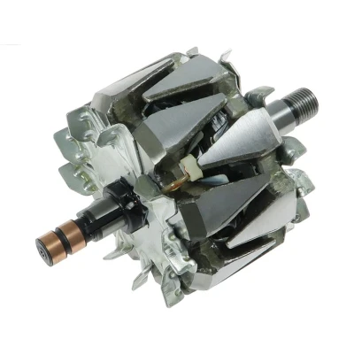 Immagine di Rotore, Alternatore AS PL AR0055